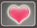 rituels de magie amour