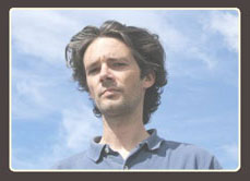 gaetan riou