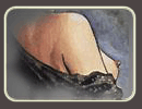 rituels de magie sexe