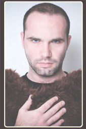 xavier liderik
