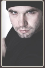 xavier liderik rituels de magie