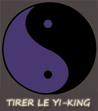 tirer